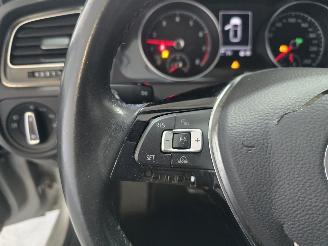 Volkswagen Golf 1.0 TSI Comfortline picture 30