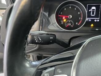 Volkswagen Golf 1.0 TSI Comfortline picture 28