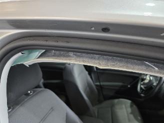 Volkswagen Golf 1.0 TSI Comfortline picture 17