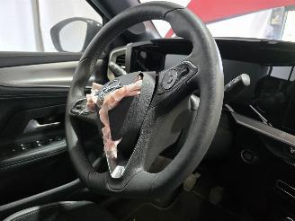 Opel Mokka 1.2 Turbo GS picture 12