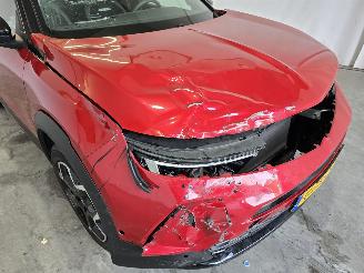 Opel Mokka 1.2 Turbo GS picture 9