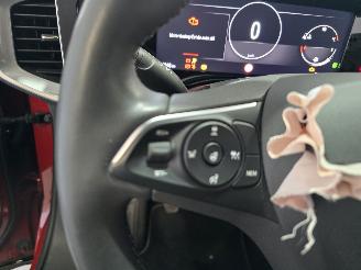 Opel Mokka 1.2 Turbo GS picture 29