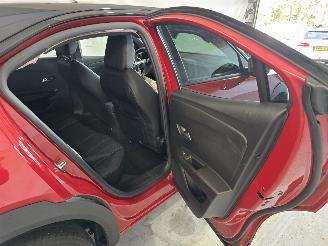 Opel Mokka 1.2 Turbo GS picture 19