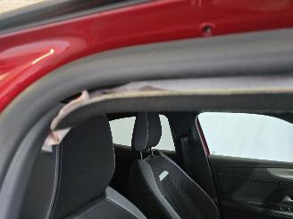 Opel Mokka 1.2 Turbo GS picture 14