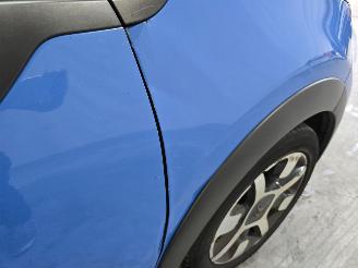 Citroën C3 1.2 PureTech S&S Shine picture 9