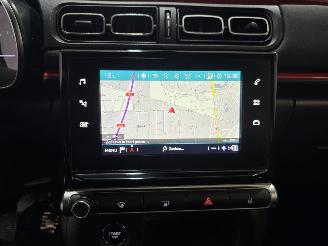 Citroën C3 1.2 PureTech S&S Shine picture 29