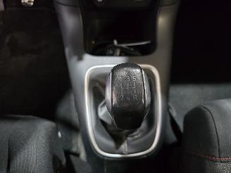 Citroën C3 1.2 PureTech S&S Shine picture 30