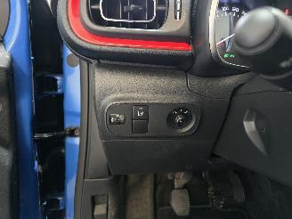 Citroën C3 1.2 PureTech S&S Shine picture 24
