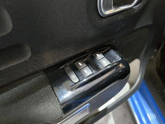 Citroën C3 1.2 PureTech S&S Shine picture 23