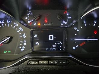 Citroën C3 1.2 PureTech S&S Shine picture 20