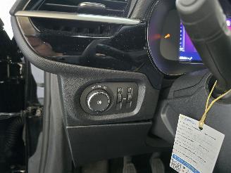 Opel Corsa 1.2 GS picture 26