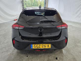 Opel Corsa 1.2 GS picture 6