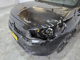 Opel Corsa 1.2 GS picture 9