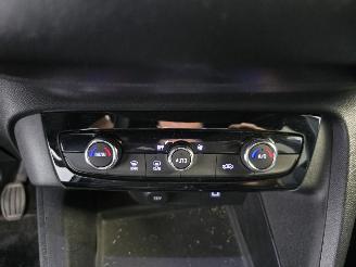 Opel Corsa 1.2 GS picture 33