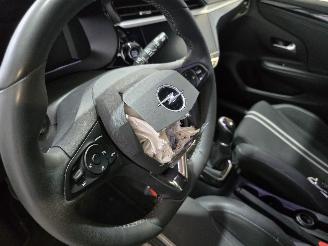 Opel Corsa 1.2 GS picture 12