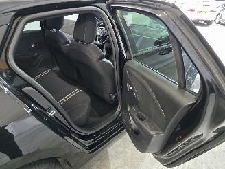Opel Corsa 1.2 GS picture 19