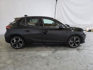 Opel Corsa 1.2 GS picture 8