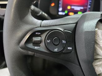 Opel Corsa 1.2 GS picture 29