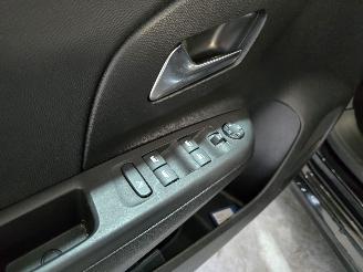 Opel Corsa 1.2 GS picture 25