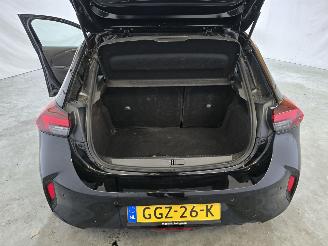 Opel Corsa 1.2 GS picture 20
