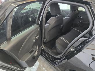 Opel Corsa 1.2 GS picture 21