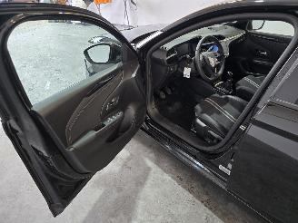 Opel Corsa 1.2 GS picture 22