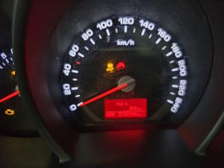 Kia Sportage 1.6 GDI Vibe picture 20