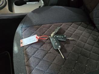 Kia Sportage 1.6 GDI Vibe picture 32