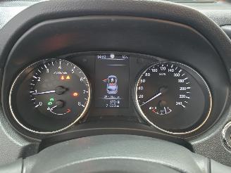 Nissan Qashqai 1.2 N-Connecta picture 30