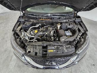 Nissan Qashqai 1.2 N-Connecta picture 14