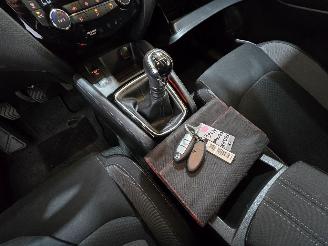 Nissan Qashqai 1.2 N-Connecta picture 33