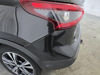 Nissan Qashqai 1.2 N-Connecta picture 10