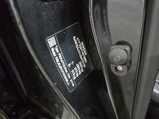 Nissan Qashqai 1.2 N-Connecta picture 16