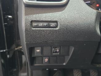 Nissan Qashqai 1.2 N-Connecta picture 25