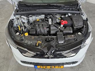 Mitsubishi Colt 1.0T MT Intense picture 13