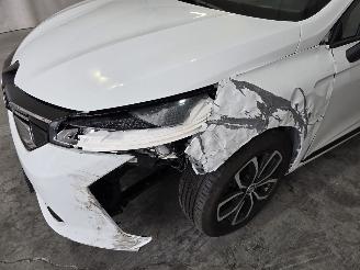 Mitsubishi Colt 1.0T MT Intense picture 9