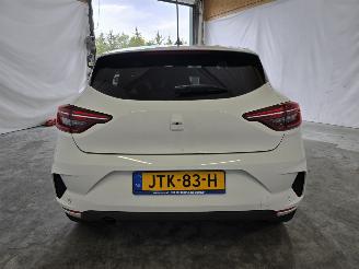 Mitsubishi Colt 1.0T MT Intense picture 6