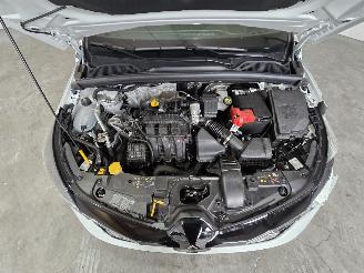 Mitsubishi Colt 1.0T MT Intense picture 14