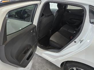 Mitsubishi Colt 1.0T MT Intense picture 20