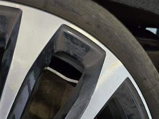 Mitsubishi Colt 1.0T MT Intense picture 19