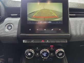 Mitsubishi Colt 1.0T MT Intense picture 33