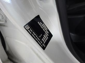 Nissan Juke 1.0 DIG-T Visia picture 15