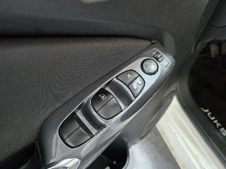 Nissan Juke 1.0 DIG-T Visia picture 22