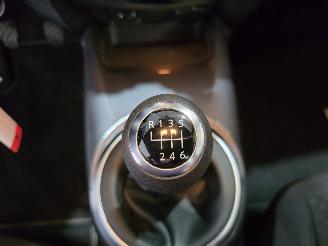 Nissan Juke 1.0 DIG-T Visia picture 31