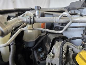 Nissan Qashqai 1.2 Connect Edition picture 13