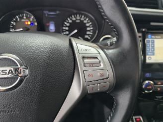 Nissan Qashqai 1.2 Connect Edition picture 30