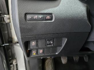 Nissan Qashqai 1.2 Connect Edition picture 26