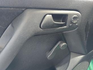Volkswagen Golf CL 55 KW E2 picture 22
