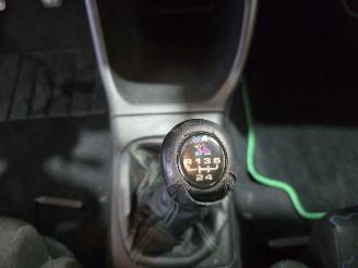 Volkswagen Golf CL 55 KW E2 picture 29