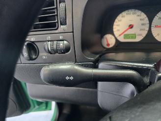Volkswagen Golf CL 55 KW E2 picture 24